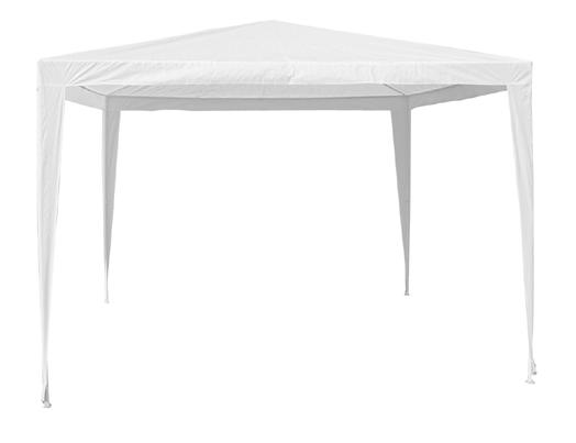 GA 802060 - Gazebo Holiday 3