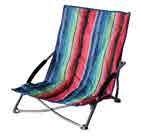 BC807861 - Spiaggina joy ( cm 53 x 62 x 77 h.