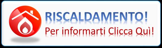 riscaldamento, ed effettuando ricambi d aria frequenti per pochi minuti (10/15 min. sono sufficienti). Inoltre è bene evitare regolazioni più elevate del necessario.