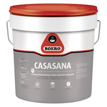 Fora nell acciaio fino a un massimo di 13mm, nel legno fino ad un massimo di 30 mm e 26 mm nel calcestruzzo. Dotato di attacco SDS-PLUS. Super Chiaro Bostik tubetto 125 gr. a 3,50 Casasana 14 lt.