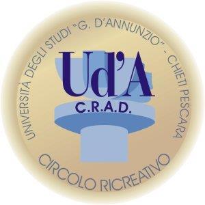 Il circolo ricreativo CRAD-Ud A dell Università "G.