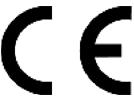 Hologic, Inc. 10210 Genetic Center Drive San Diego, CA 92121 Assistenza clienti: +1 844 Hologic (+1 844 465 6442) customersupport@hologic.