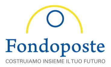 OTTOBRE 2016 Io sottoscritto/a codice fiscale nato/a a prov. il residente a prov. C.A.P. Via n Tel.