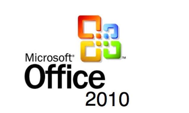 1 INFORMATICA Preparazione delle presentazioni con Microsoft PowerPoint 2010 2 COS È UNA PRESENTAZIONE?