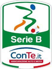 CAMPIONATO SERIE B 26 / 27 TURNO PRELIMINARE GARA UNICA BENEVENTO CALCIO vs SPEZIA CALCIO