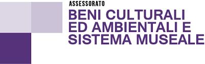 - Obiettivi dell avviso Il Comune di Treviso, nell ambito della programmazione culturale intende promuovere, nel periodo da luglio a settembre 2017, la tradizionale iniziativa denominata Estate