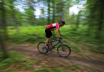 INFO ESCURSIONI IN MOUNTAIN BIKE 37 SABATO 19 SETTEMBRE ESCURSIONE IN MTB DA SARDAGNA SUL MONTE BONDONE CON SILVANO JANES ApT Trento, Monte Bondone, Valle dei Laghi Ufficio Informazioni Trento via