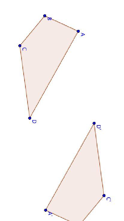 Surface Similarity (Somiglianza superficiale) Se le affermazioni contengono testo in linguaggio naturale, con l espressione Surface Similarity intendiamo parole simili che