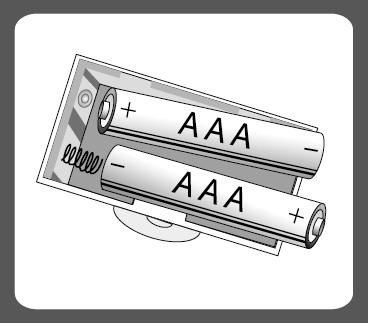 DESCRIZIONE PULSANTI Impostazione Selezione unità/ Zero/Tara/Alto Conversione Basso ISTALLAZIONE E SOSTITUZIONE BATTERIE 2 x 1.5V ( AA/AAA) batterie (non fornite). Prima dell uso togliere l imballo.