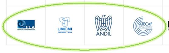 Partner industriali Università Enti di Ricerca Laboratori prove Software house Impresa Industria 4 obiettivi principali di INNOVance: - codice di classificazione e di identificazione univoco ("Codice