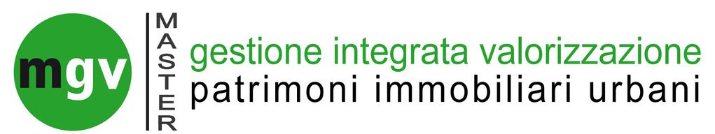 D. R. n 2570 Facoltà di Ingegneria Civile e Industriale BAN