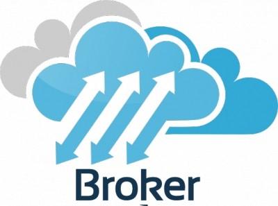 Software Gestionale Web Broker Dedicato a Broker Assicurativi, Intermediari e SubAgenti (plurimandatari) Software gestionale riservato alle agenzie broker assicurative ERPWeb broker L'acronimo ERP