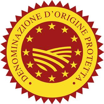 Il Pane di Altamura d.o.p.