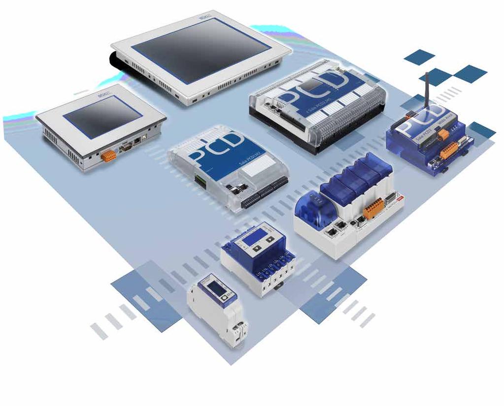 Fin da subito, SBC è sempre stata attenta agli aspetti qualitativi ed al rispetto di elevati standard industriali dei suoi prodotti che, a prescindere dagli ambiti applicativi, si caratterizzano per