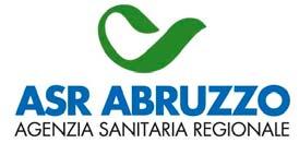 Bacini d'utenza degli ospedali abruzzesi: Analisi per comune Report 2010-11 Santa Maria di Ronzano Castel Castagna (Teramo) ASR ABRUZZO