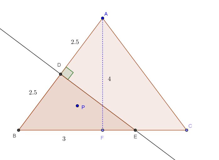 1 QUESITO 4 Posto, per n N, A n = x n e x dx, stabilire il valore di A 1 e dimostrare che, per ogni n >, si ha A n = e n A n 1.