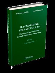 EDITORIA Manualistica professionale Paolo Ferri La Scuola 2.