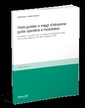 Il ruolo del DS viene analizzato e ricondotto a quello di manager del sociale, che utilizza tutti gli strumenti a sua disposizione e dialoga direttamente con tutti gli interessati al mondo scuola.