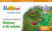 Infanzia Registro di Scuola dell'infanzia modello semplificato Gli Alunni Elenco bambini - Notizie anagrafiche Dati relativi ai servizi richiesti Dati relativi agli aspetti igienico-sanitarie La