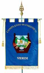 Codice Descrizione Formato cm Prezzo* Z804 Repubblica Italiana 100 x 150 15,28 Z831 Unione Europea 100 x 150 24,00 Z806 Repubblica Italiana 150 x 225 29,49 Z832 Unione Europea 150 x 225 44,00 Z808