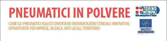 7) Divulgazione del progetto e disseminazione dei risultati: oltre alla partecipazione a numerosi Convegni, Seminari, Incontri tecnici e scientifici da parte dei tecnici, che hanno illustrato ad un