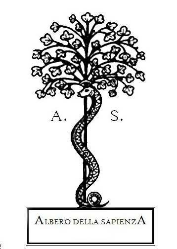 ARBOR SAPIENTIAE E d i t o r e e D i s t r i b u t o r e s p e c i a l i z z a t o i n S c i e n z e U m a n i s t i c h e w w w. a r b o r s a p i e n t i a e.