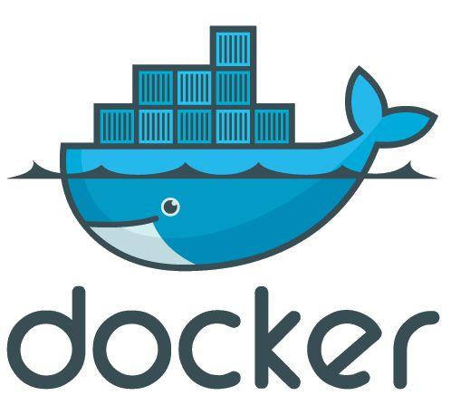 Go language Docker is a higher-level platform built on LXC LXC uses cgroups (control groups) Linux kernel feature and namespaces cgropus allows resource management for groups of control: