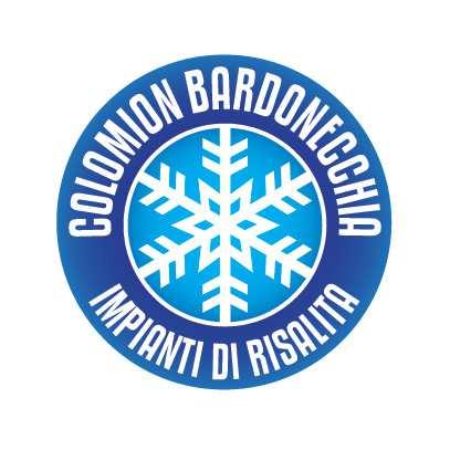 COMUNE DI BARDONECCHIA NUOVA SEGGIOVIA ESAPOSTO AD AMMORSAMENTO AUTOMATICO FREGIUSIA PLATEAU ITALIA REGIONE PIEMONTE CITTA METROPOLITANA