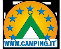 Lazio Camping Village Roma Capitol Via di Castelfusano 195 00132 Ostia Antica - Roma (RM) http://www.