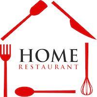 Sono stati intervistati 700+ (718) gestori e aspiranti gestori di Home Restaurant iscritti al portale www.homerestaurant.com. Un profilo degli Homers Sei uomo o donna?
