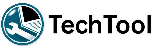 Benvenuti al Tech Tool! Hai ricevuto ora il tuo DVD relativo al Tech Tool. Questo documento offre informazioni essenziali relative all'applicazione.