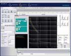 Comunicazione Industrial Ethernet Processi / Automazione industriale IEC 61850 PROFIBUS PROFINET KNX EIB BACnet Prodotti e sistemi 110 kv Media tensione Trasformatore Bassa tensione Tecnica