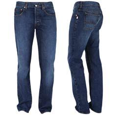 4001T20-726 DWT Design classico e innovazione per il Jesus Jeans 726, completamente tracciabile certificato. Modello 5 tasche da uomo in denim 98% cotone 2% elastan, con vita regular e gamba slim.