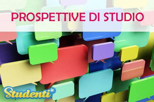 Con il diploma di questa scuola puoi lavorare: - come grafico pubblicitario - come art director - come grafico industriale - in aziende che lavorano nell editoria e nella produzione multimediale -