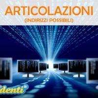 Orientamento: tutto sull'istituto tecnico con indirizzo informatica e telecomunicazioni Questo indirizzo vuole inserire gli studenti nel mondo delle infrastrutture delle telecomunicazioni e dell