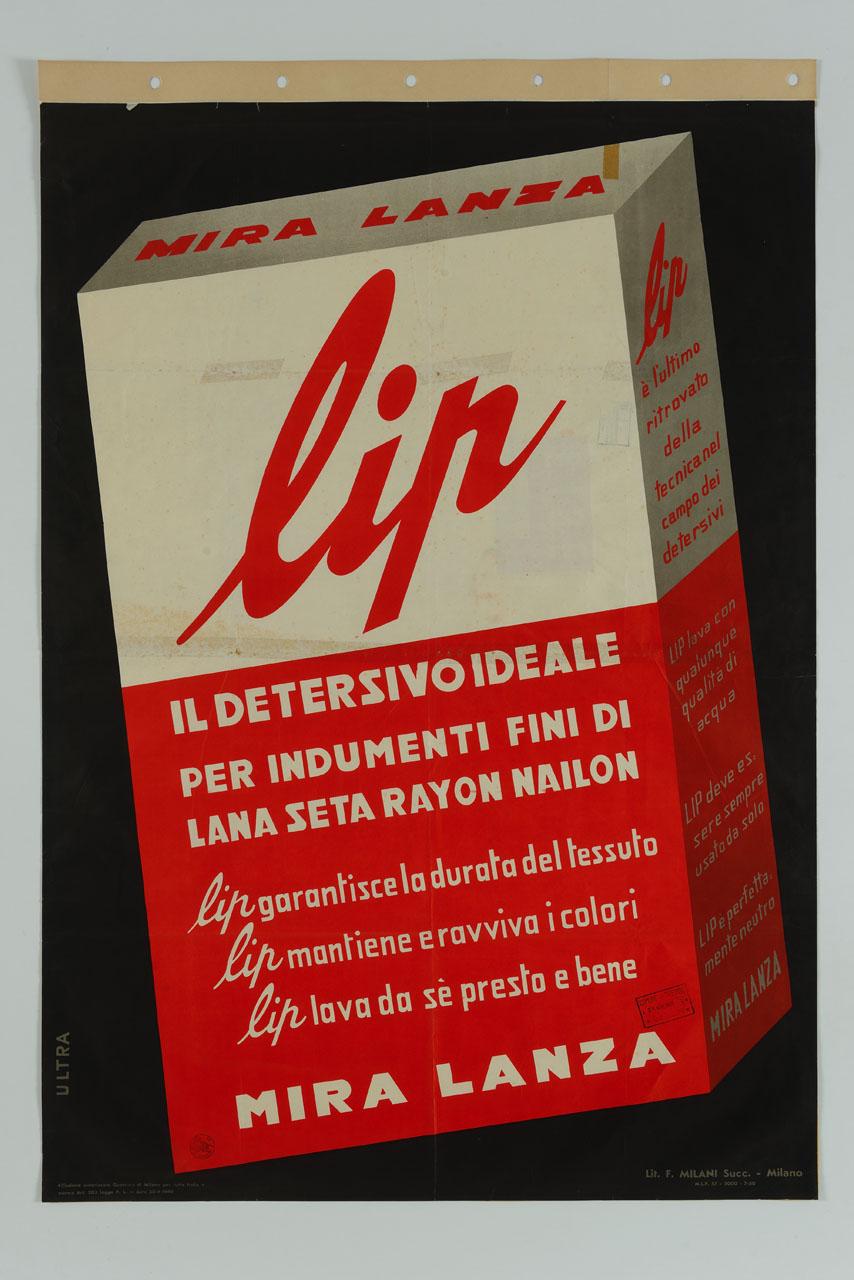 CD - CODICI TSK - Tipo Scheda LIR - Livello ricerca NCT - CODICE UNIVOCO NCTR - Codice regione 05 NCTN - Numero catalogo generale ESC - Ente schedatore ECP - Ente competente OG - OGGETTO OGT -