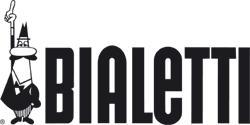 Il gruppo Bialetti Industrie è oggi una delle realtà industriali più importanti in Italia nel settore in cui opera e tra i principali operatori nei mercati internazionali, che si distingue