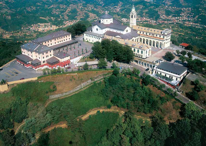 il Sommario 7 la chiesa diffusa nel mondo chiesa d oltremanica. inghilterra e irlanda.