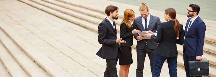 L Azienda ISTUM, Istituto di Studi di Management, nasce a Roma dall esperienza ventennale dei più affermati formatori a livello nazionale nel settore dell Alta Formazione Manageriale.