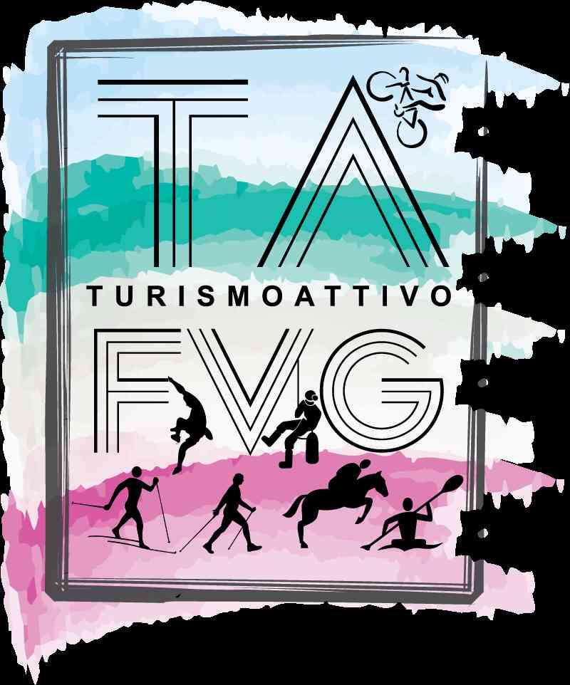 TURISMOATTIVO FVG PROGRAMMA FEBBRAIO 2013 Nordic Walking/Walking/ Duino Sabato 2 febbraio 2013 Gita SEGUIAMO UNA TRACCIA Descrizione: uscita di nordic walking su strade e sentieri carsici SEGUIREMO