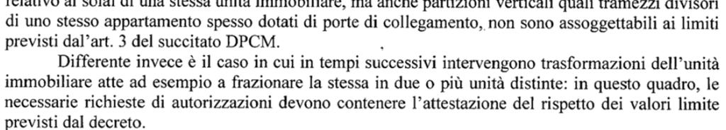 29 luglio 2014   29 luglio 2014