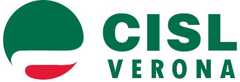 CONFEDERAZIONE ITALIANA SINDACATI LAVORATORI U N I O N E S I N D A C A L E T E R R I T O R I A L E V E R O N A STATUTO UST CISL VERONA Approvato dal