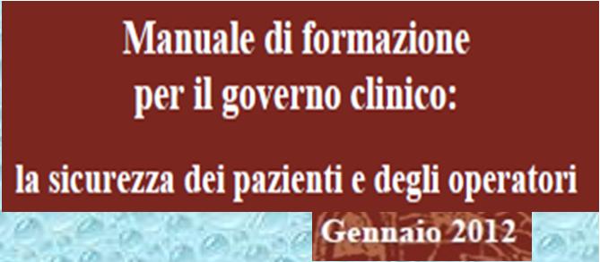 sistema sterile a drenaggio chiuso utilizzo di sistema di fissaggio per impedire lo