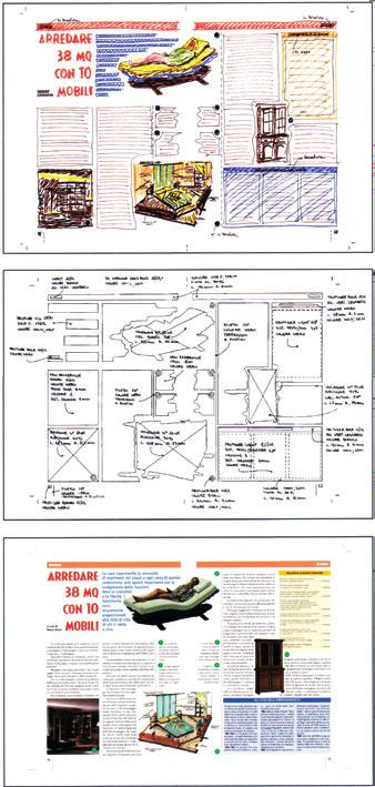 2 Introduzione Progettazione tecnica