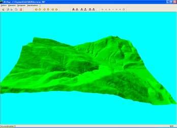 Strato : il software specialistico per la topografia e progettazione stradale, configurabile su misura Strato Topografia Strade Ferrovie Namirial S.p.A.