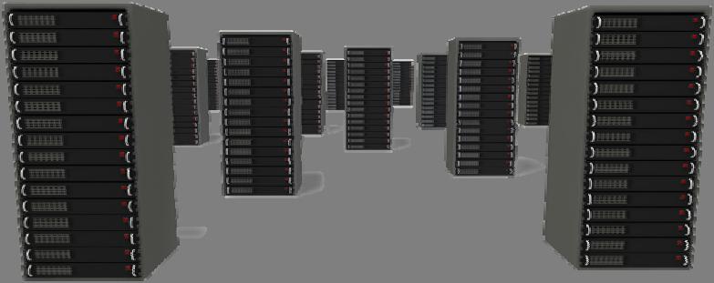 Obiettivi - Obiettivi e argomenti introdurre il cloud computing discutere alcuni aspetti tecnici, economici e