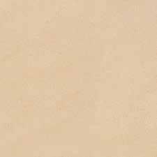 BEIGE STRUTTURATO 25x60 25MHS MOSAICO HOME SENAPE 25x25 58