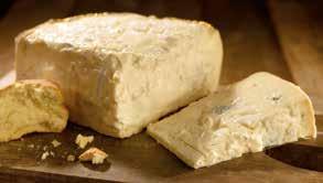 GORGONZOLA D.O.P.