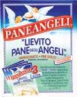 offerte disponibili nei supermercati PASTA DI SEMOLA VOIELLO formati normali, 500 g 2,00 al kg PASTA ALL UOVO EMILIANE BARILLA