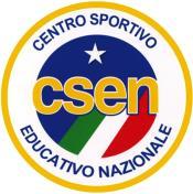 senza scopo di lucro, e le associazioni pro-loco che hanno optato per il regime fiscale agevolato previsto dall articolo 1 della legge 398/1991, di effettuare le previste annotazioni nel prospetto